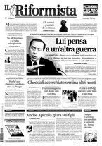 giornale/UBO2179931/2011/n. 46 del 24 febbraio